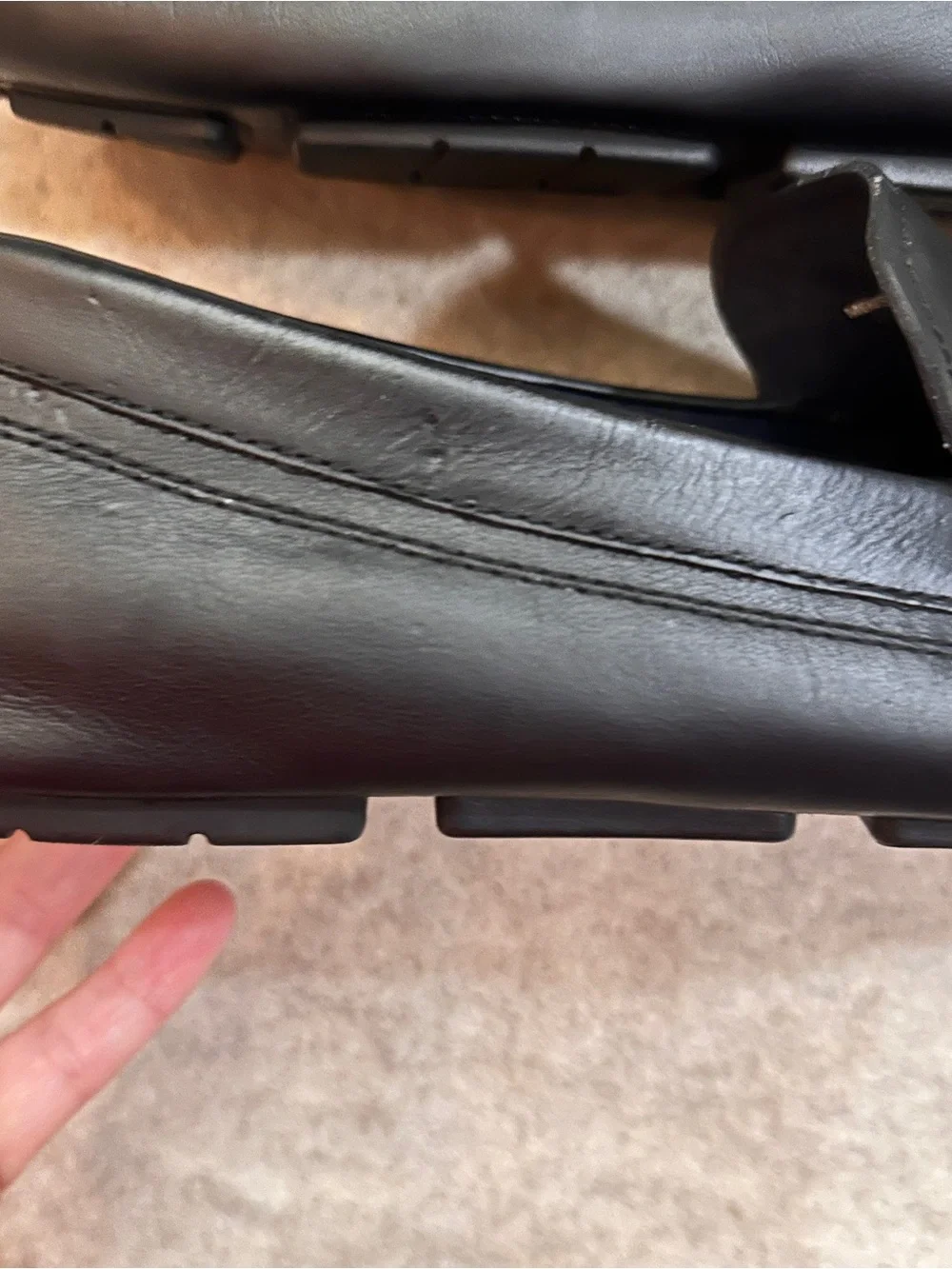Cole Haan cole haan